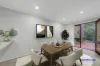 11/17 Robert Street, Telopea, NSW 2117-Image