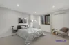 11/17 Robert Street, Telopea, NSW 2117-Image