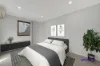 11/17 Robert Street, Telopea, NSW 2117-Image