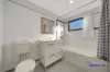 11/17 Robert Street, Telopea, NSW 2117-Image