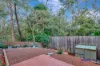 11/17 Robert Street, Telopea, NSW 2117-Image