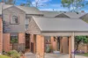 11/17 Robert Street, Telopea, NSW 2117-Image