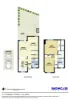 11/17 Robert Street, Telopea, NSW 2117-Floorplan