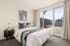 11/170 Beach Road, Sandringham, Vic 3191-Image