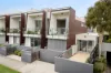 11/170 Beach Road, Sandringham, Vic 3191-Image