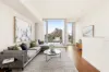 11/170 Beach Road, Sandringham, Vic 3191-Image