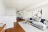 11/170 Beach Road, Sandringham, Vic 3191-Image