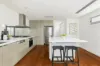 11/170 Beach Road, Sandringham, Vic 3191-Image