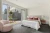11/170 Beach Road, Sandringham, Vic 3191-Image
