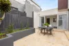 11/170 Beach Road, Sandringham, Vic 3191-Image