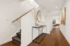 11/170 Beach Road, Sandringham, Vic 3191-Image