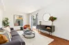 11/170 Beach Road, Sandringham, Vic 3191-Image