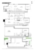 11/170 Beach Road, Sandringham, Vic 3191-Floorplan