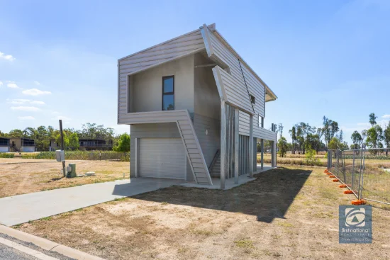 11/1771 Perricoota Road, Moama, NSW 2731 - For Rent