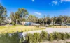 11/1771 Perricoota Road, Moama, NSW 2731-Image