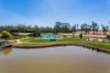 11/1771 Perricoota Road, Moama, NSW 2731-Image