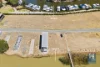 11/1771 Perricoota Road, Moama, NSW 2731-Image