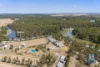 11/1771 Perricoota Road, Moama, NSW 2731-Image