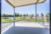 11/1771 Perricoota Road, Moama, NSW 2731-Image