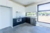 11/1771 Perricoota Road, Moama, NSW 2731-Image