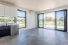 11/1771 Perricoota Road, Moama, NSW 2731-Image