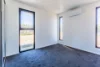 11/1771 Perricoota Road, Moama, NSW 2731-Image