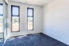 11/1771 Perricoota Road, Moama, NSW 2731-Image