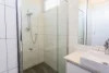 11/1771 Perricoota Road, Moama, NSW 2731-Image