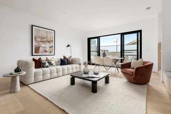 11/1795 Malvern Road, Glen Iris, Vic 3146 - For Rent
