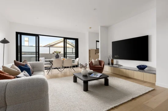 11/1795 Malvern Road, Glen Iris, Vic 3146-Image
