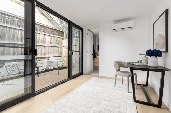 11/1795 Malvern Road, Glen Iris, Vic 3146-Image