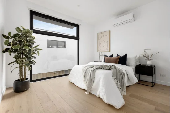 11/1795 Malvern Road, Glen Iris, Vic 3146-Image