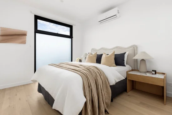 11/1795 Malvern Road, Glen Iris, Vic 3146-Image