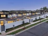 11/18 Bendena Terrace, Carina Heights, Qld 4152