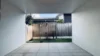11/18 Bendena Terrace, Carina Heights, Qld 4152-Image