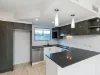 11/18 Bendena Terrace, Carina Heights, Qld 4152-Image