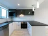 11/18 Bendena Terrace, Carina Heights, Qld 4152-Image