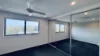 11/18 Bendena Terrace, Carina Heights, Qld 4152-Image