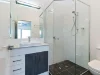 11/18 Bendena Terrace, Carina Heights, Qld 4152-Image
