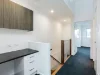 11/18 Bendena Terrace, Carina Heights, Qld 4152-Image