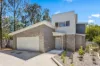 11/18 Phillips Ave, West Wollongong, NSW 2500