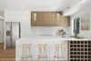 11/18 Phillips Ave, West Wollongong, NSW 2500-Image