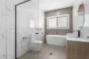 11/18 Phillips Ave, West Wollongong, NSW 2500-Image