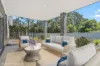 11/18 Phillips Ave, West Wollongong, NSW 2500-Image