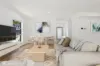 11/18 Phillips Ave, West Wollongong, NSW 2500-Image