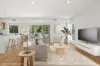 11/18 Phillips Ave, West Wollongong, NSW 2500-Image