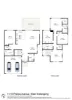 11/18 Phillips Ave, West Wollongong, NSW 2500-Image