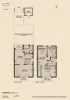 11/18 Windsor Avenue, Clovelly Park, SA 5042-Floorplan