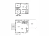 11/189 Mount Eliza Way, Mount Eliza, Vic 3930-Floorplan