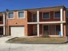 11/19-23 Overton Lea Boulevard, Sydenham, Vic 3037